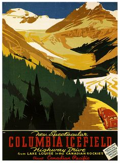 Columbia Ice flow retro-posters.jpg